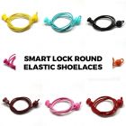 Amazon Coolnice Smart Lock Elastic Shoelace